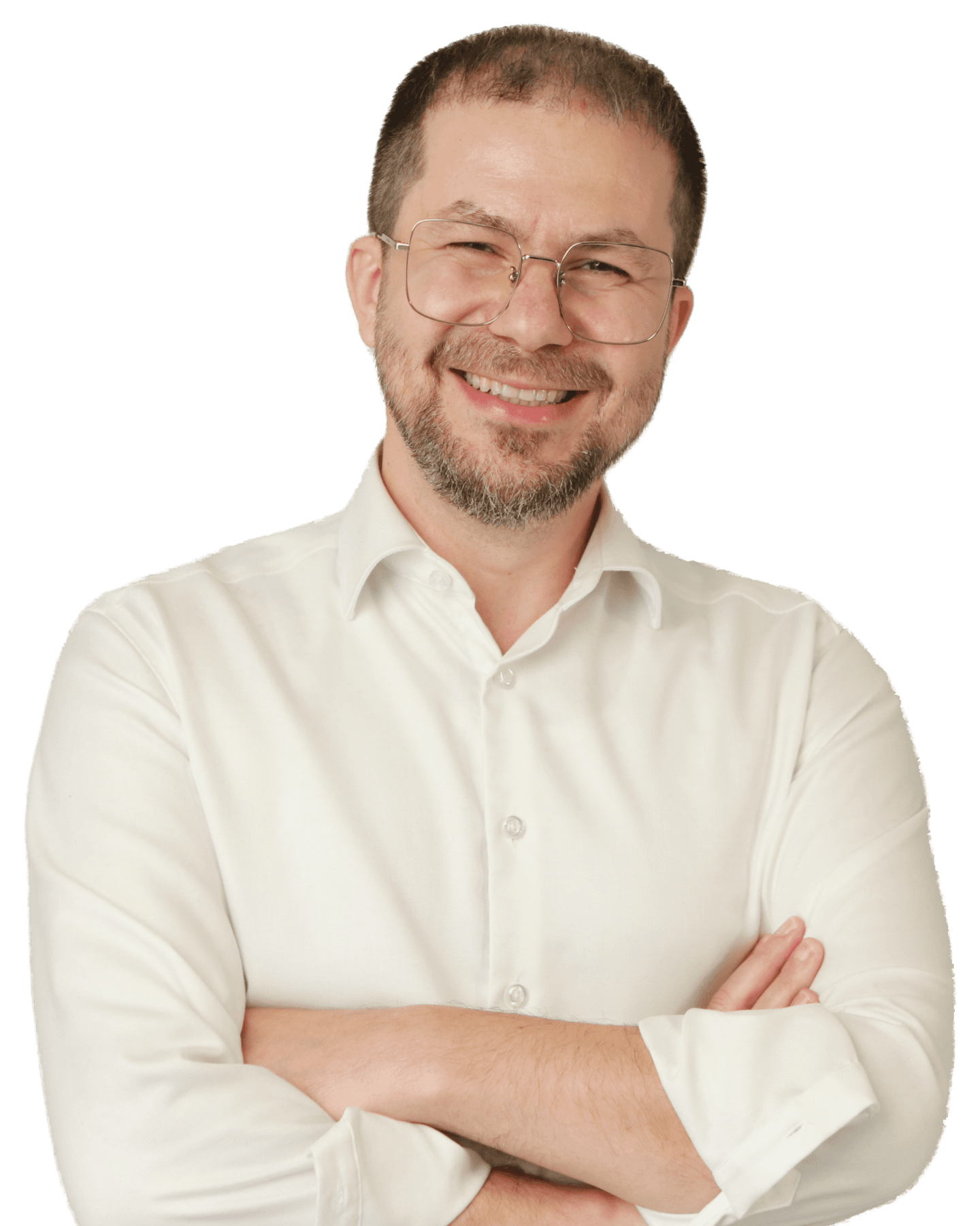 Bilal Kader, Candidate for Regional Councillor in Oakville Ward 7